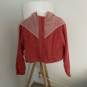 Cotton On Jacket